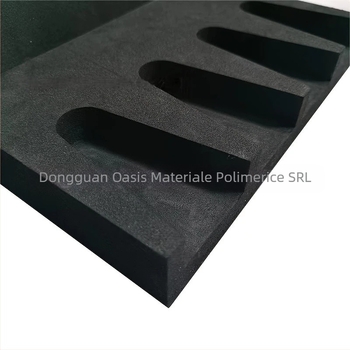 Suport din spumă EVA pentru pistoale de jucărie și înveliș interior pentru dulap de armă; densitate 70 kg/m³; material: EVA; tip produs: materiale de ambalare; configurații de carduri: 6, 2, 3 sau 4 carduri