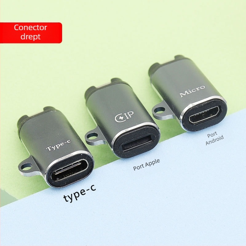 Cablu de încărcare Garmin pentru ceas cu adaptor Type-C pentru Fenix 5, Forerunner 245 și 935