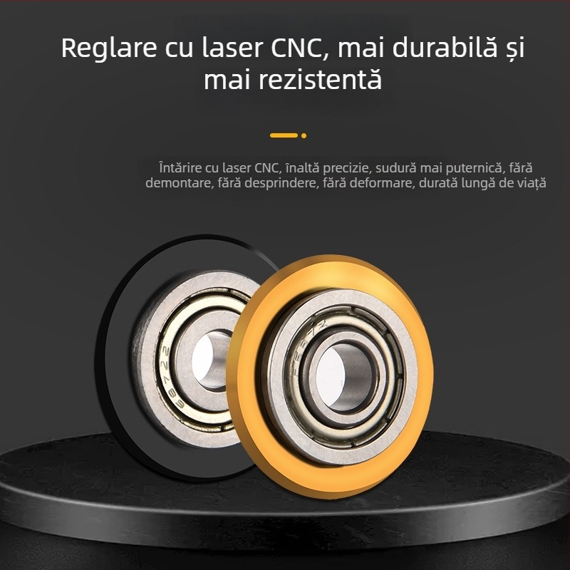 Roată de lamă pentru plăci, model profesional Xiali, lamă din sticlă obișnuită, grosime de tăiere implicită, neimportat