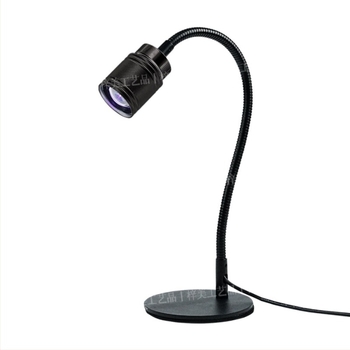 Lampă UV de uscare a unghiilor – Zimei, origine Zhejiang, model Nail Curing Lamp, cod G2MJD26