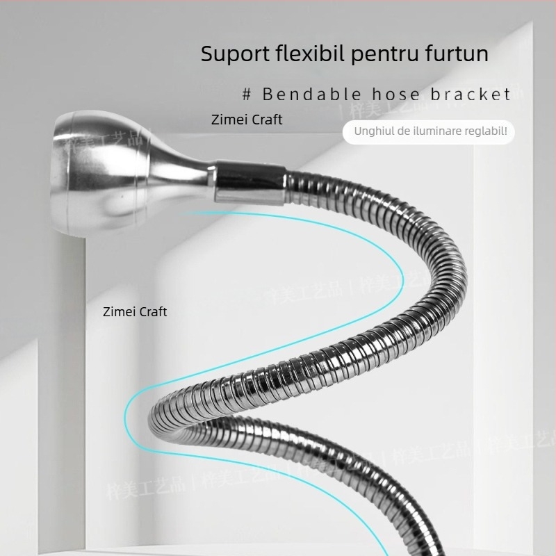 Lampă UV de uscare a unghiilor – Zimei, origine Zhejiang, model Nail Curing Lamp, cod G2MJD26