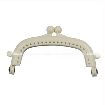 Accesoriu pentru bagaje, material rășină, funcție de depozitare, sezon iarnă 2022