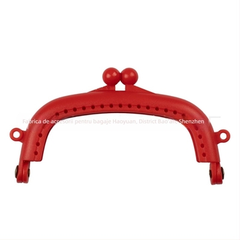 Accesoriu pentru bagaje, material rășină, funcție de depozitare, sezon iarnă 2022