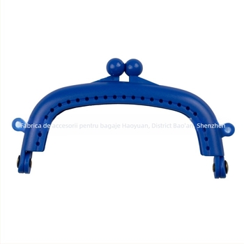 Accesoriu pentru bagaje, material rășină, funcție de depozitare, sezon iarnă 2022