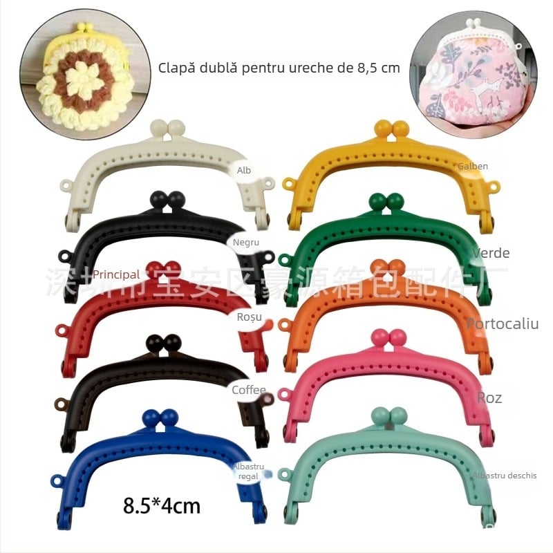 Accesoriu pentru bagaje, material rășină, funcție de depozitare, sezon iarnă 2022