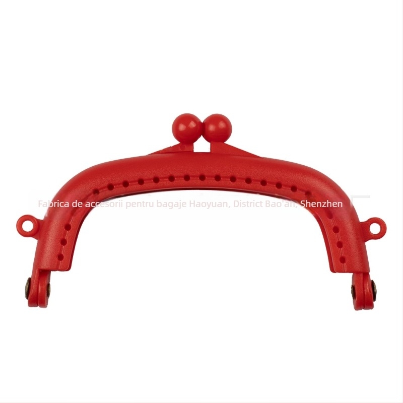 Accesoriu pentru bagaje, material rășină, funcție de depozitare, sezon iarnă 2022