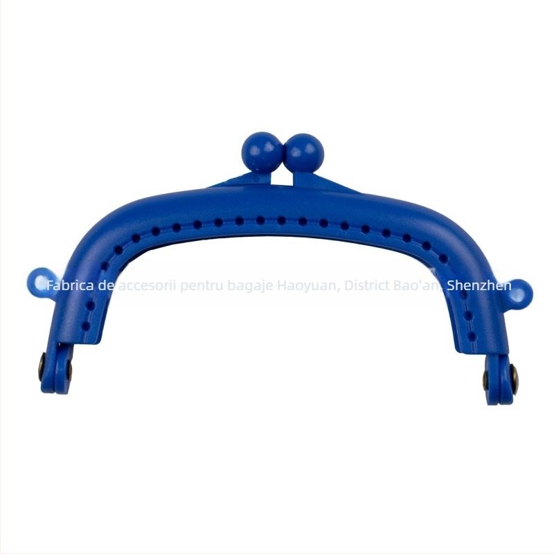 Accesoriu pentru bagaje, material rășină, funcție de depozitare, sezon iarnă 2022