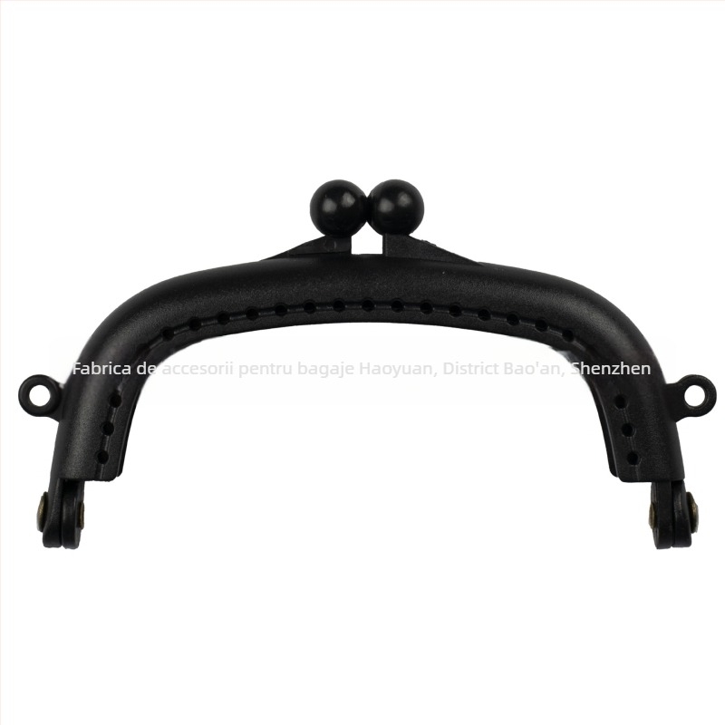 Accesoriu pentru bagaje, material rășină, funcție de depozitare, sezon iarnă 2022