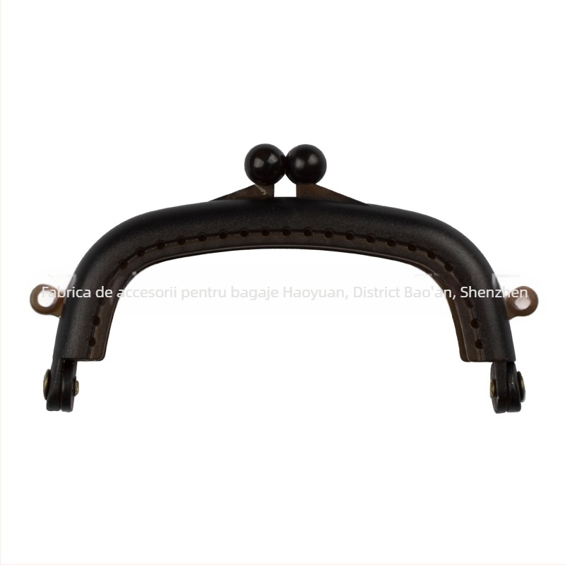 Accesoriu pentru bagaje, material rășină, funcție de depozitare, sezon iarnă 2022