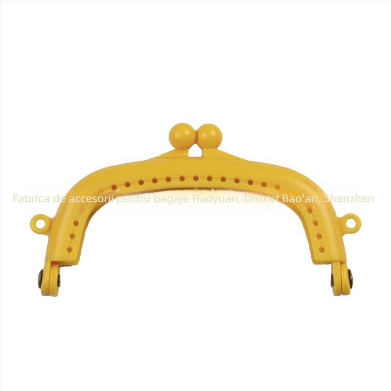 Accesoriu pentru bagaje, material rășină, funcție de depozitare, sezon iarnă 2022