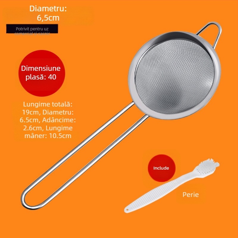 Mașină de separat lapte și preparat de lapte de soia cu filtru fin – pentru uz casnic, design modern minimalist, lansare 2023, exclusiv export