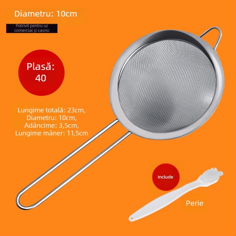 Mașină de separat lapte și preparat de lapte de soia cu filtru fin – pentru uz casnic, design modern minimalist, lansare 2023, exclusiv export