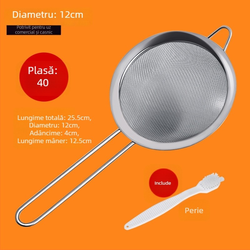 Mașină de separat lapte și preparat de lapte de soia cu filtru fin – pentru uz casnic, design modern minimalist, lansare 2023, exclusiv export