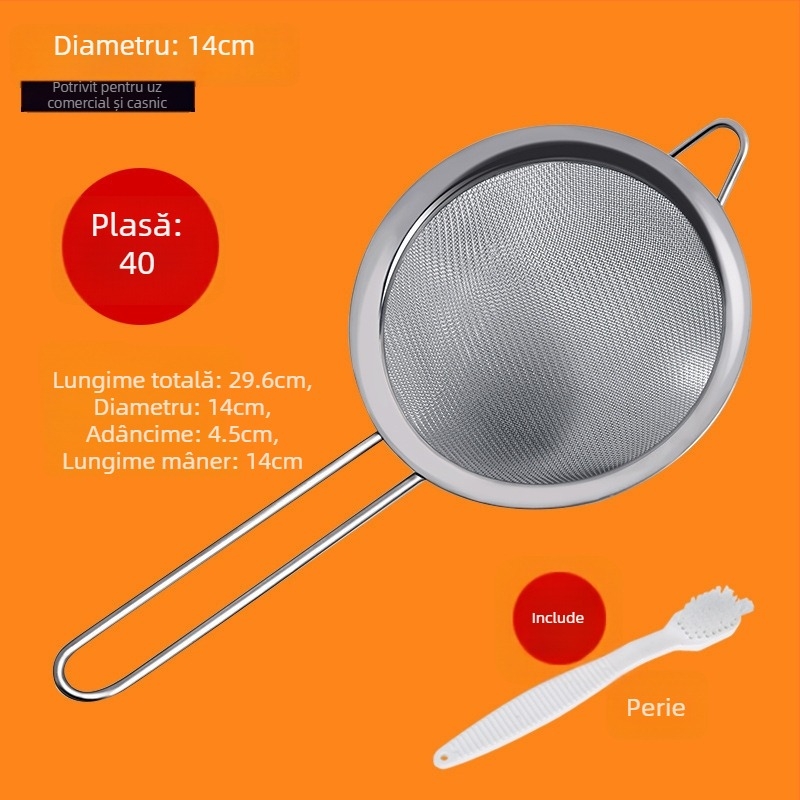 Mașină de separat lapte și preparat de lapte de soia cu filtru fin – pentru uz casnic, design modern minimalist, lansare 2023, exclusiv export