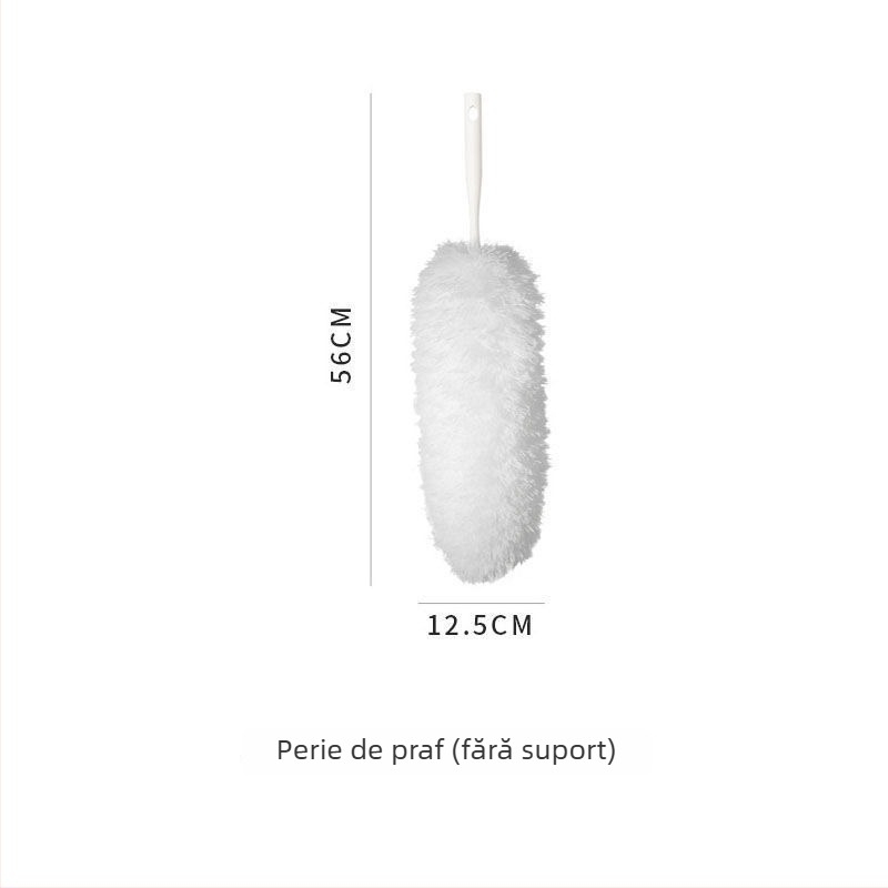 Bară de uscat haine, extensibilă, stil japonez Muji, pentru uscat haine pe balcon, lansată în 2023