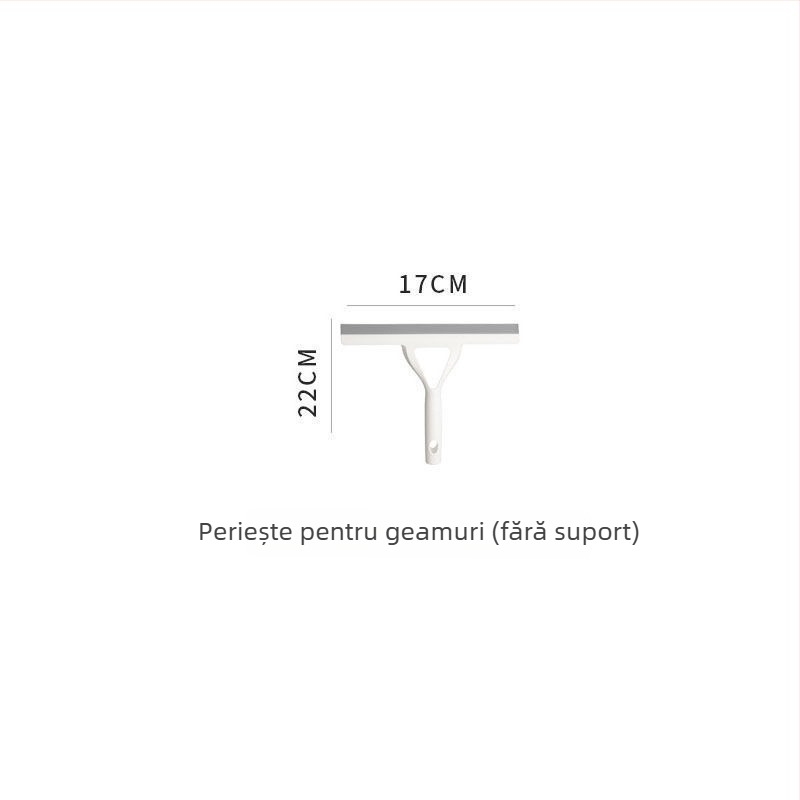 Bară de uscat haine, extensibilă, stil japonez Muji, pentru uscat haine pe balcon, lansată în 2023