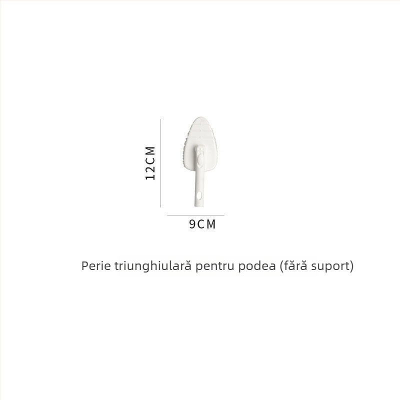 Bară de uscat haine, extensibilă, stil japonez Muji, pentru uscat haine pe balcon, lansată în 2023