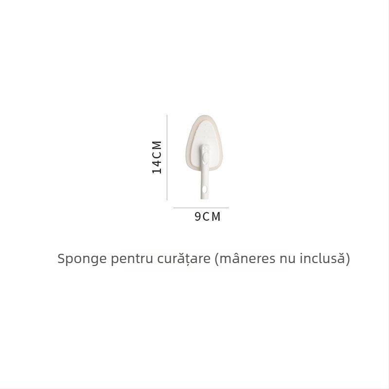 Bară de uscat haine, extensibilă, stil japonez Muji, pentru uscat haine pe balcon, lansată în 2023