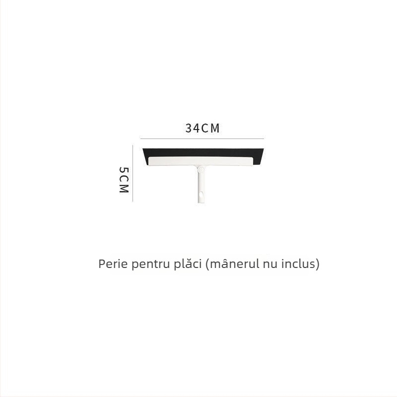 Bară de uscat haine, extensibilă, stil japonez Muji, pentru uscat haine pe balcon, lansată în 2023