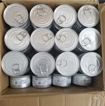 Senzor de oxigen și baterie de oxigen pentru M-03/M-04 | OOA101, OOA101-1, OOM202-1 | Brand: Other