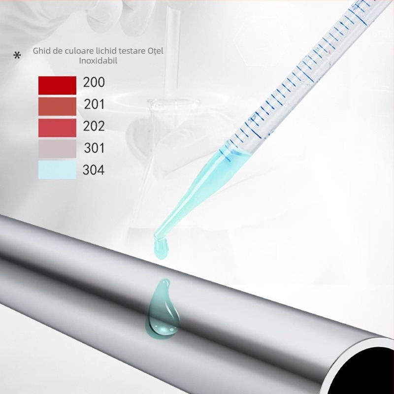 Suport pentru haine din oțel inoxidabil pentru uscare pe balcon; Material: oțel inoxidabil; Categorie: suport haine; Domeniu: balcon