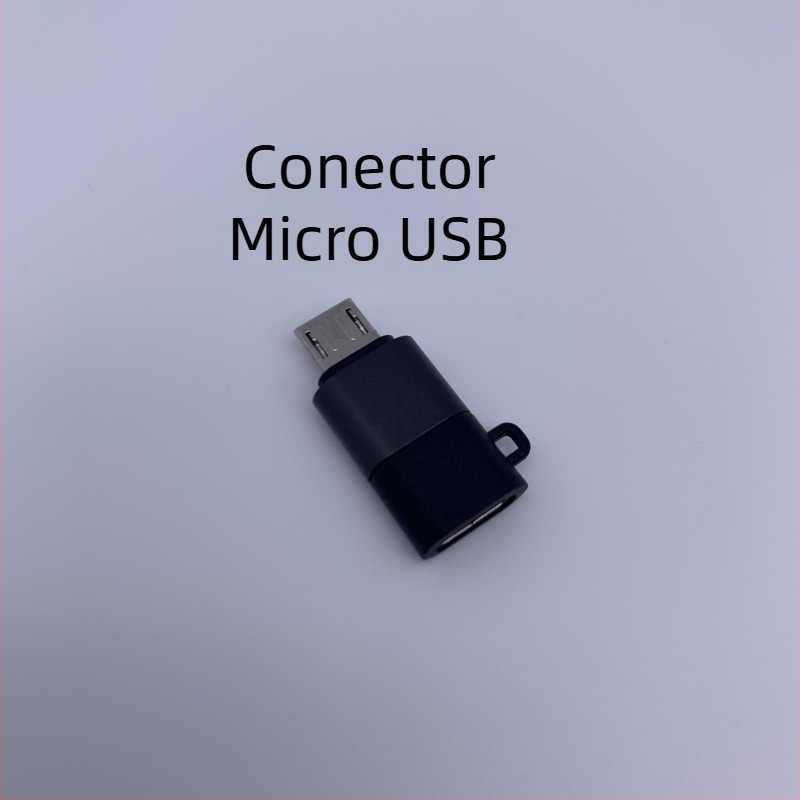 Microfon lavalier K9, cablat pentru înregistrare profesională și difuzare live, SNR ≥70 dB, baterie încorporată, 5V/5W, autonomie 1-3 h