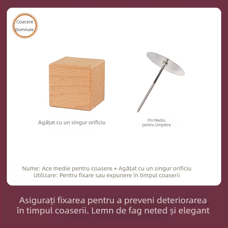 Set de instrumente pentru decorare cu pistol de decorare și bază de susținere, unelte pentru decorarea pastei de fasole în stil coreean și unelte pentru decorarea petalelor