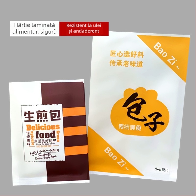 Pungă pentru decorarea torturilor - material din bumbac, stil Elegant Light Mature, categorie: duză/pungă/pistol pentru piping