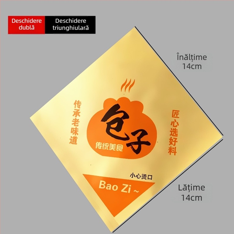 Pungă pentru decorarea torturilor - material din bumbac, stil Elegant Light Mature, categorie: duză/pungă/pistol pentru piping