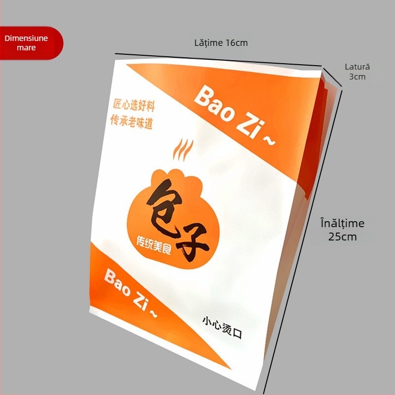 Pungă pentru decorarea torturilor - material din bumbac, stil Elegant Light Mature, categorie: duză/pungă/pistol pentru piping