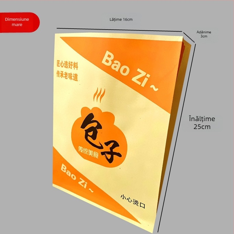 Pungă pentru decorarea torturilor - material din bumbac, stil Elegant Light Mature, categorie: duză/pungă/pistol pentru piping