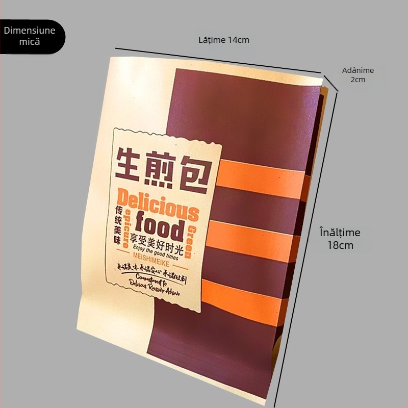 Pungă pentru decorarea torturilor - material din bumbac, stil Elegant Light Mature, categorie: duză/pungă/pistol pentru piping