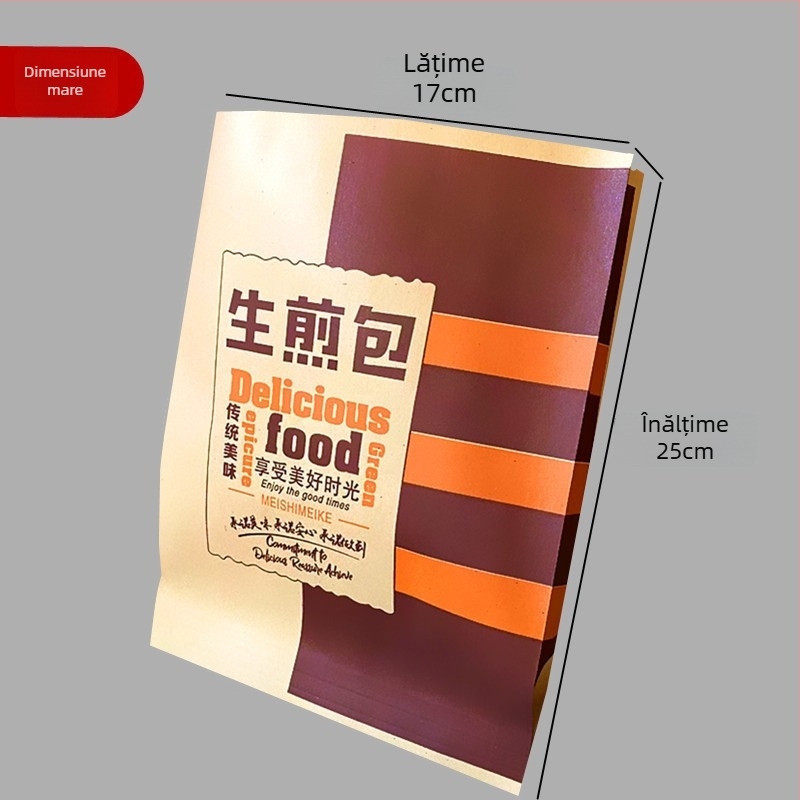 Pungă pentru decorarea torturilor - material din bumbac, stil Elegant Light Mature, categorie: duză/pungă/pistol pentru piping