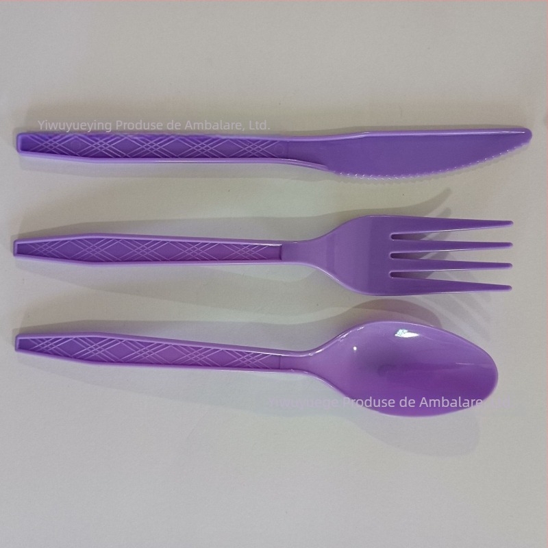 Set de veselă pentru sirene, temă oceanică – de unică folosință: farfurii, pahare și șervețele (Material: Hârtie; Categorie: veselă de hârtie; Produs: accesorii pentru aranjarea spațiului)