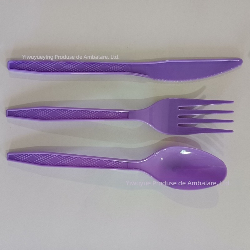 Set de veselă pentru sirene, temă oceanică – de unică folosință: farfurii, pahare și șervețele (Material: Hârtie; Categorie: veselă de hârtie; Produs: accesorii pentru aranjarea spațiului)