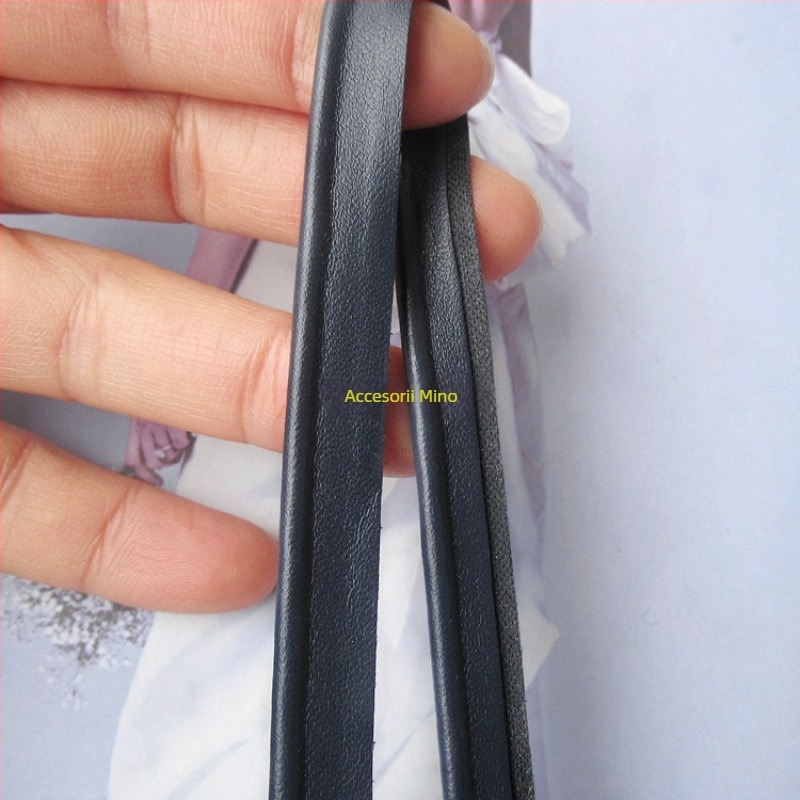 Accesorii DIY: cataramă pentru sfoară, material fasole roșie, electroplacare, model totem, stil proaspăt și dulce