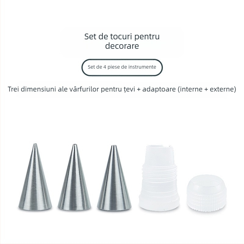 Material de bază pentru pictură în ulei cu pastă de extrudare și pastă de drenaj pentru picturi 3D decorative