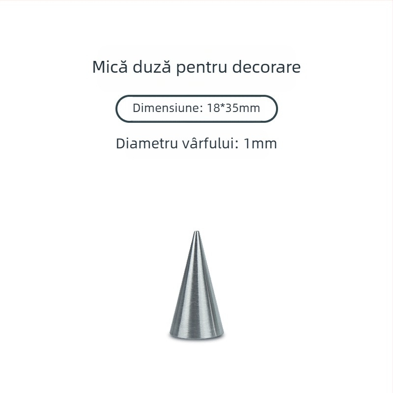 Material de bază pentru pictură în ulei cu pastă de extrudare și pastă de drenaj pentru picturi 3D decorative