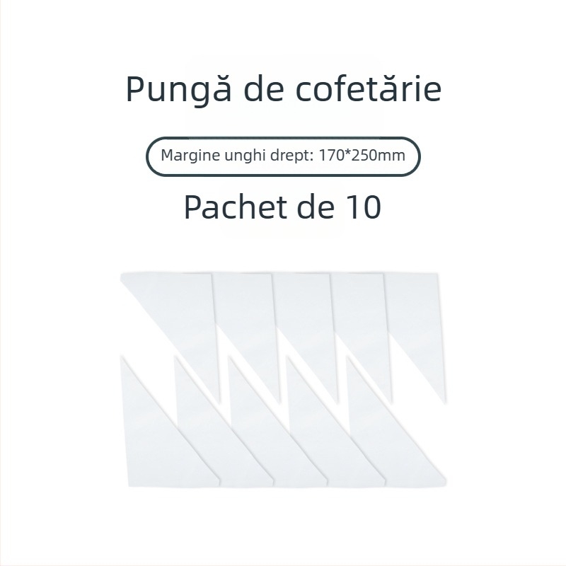 Material de bază pentru pictură în ulei cu pastă de extrudare și pastă de drenaj pentru picturi 3D decorative