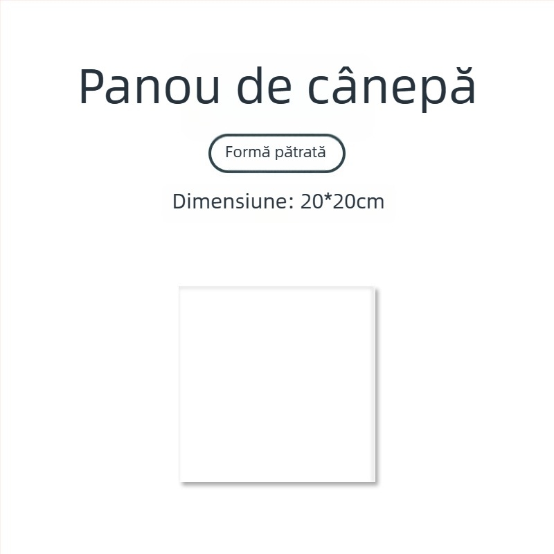 Material de bază pentru pictură în ulei cu pastă de extrudare și pastă de drenaj pentru picturi 3D decorative