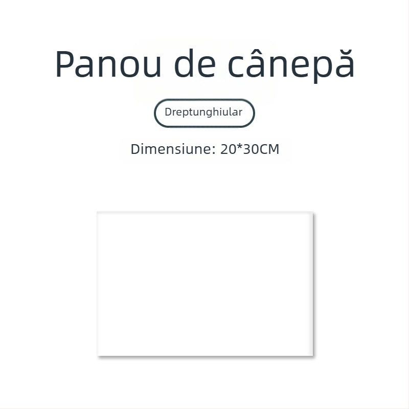 Material de bază pentru pictură în ulei cu pastă de extrudare și pastă de drenaj pentru picturi 3D decorative