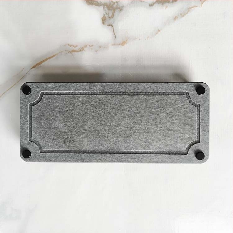 Organizator pentru chiuveta bucătărie din oțel inoxidabil, cu covoraș absorbant; imprimare logo, personalizare și opțiune de etichetare cu marcă proprie.