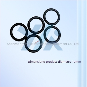 Tester de uzură pentru bandă de hârtie cu O-ring | Model: Yk-paper tape abrasion resistant testing machine o-ring | Cod produs: Yk-paper tape abrasion resistant testing machine o-ring | Domeniu de aplicare: tester de uzură pentru bandă de hârtie