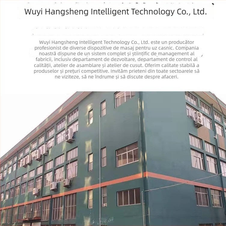 Dispozitiv de reabilitare pelvină, corector pentru înclinare înainte postpartum, recuperare a oaselor abdominale și pelvine, instrument de reducere a șoldului, antrenament muscular și antrenament al podei pelvine (Brand Hangsheng; Model HS-010; Lansare pe 