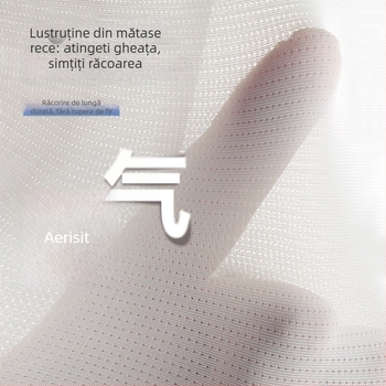 Guler cervical din spumă, încălzire electrică, logo personalizabil, potrivit pentru masaj de sănătate