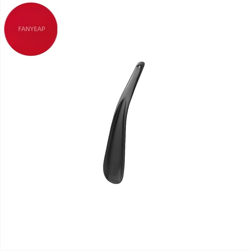 Fan yi shoehorn cu mâner lung pentru utilizare zilnică, toamnă