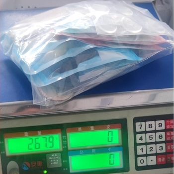 Tălpi pentru partea anterioară a piciorului pentru tocuri înalte — antiuzură și antialunecare; model Custom; compatibile cu: adidași, pantofi din piele, sandale, pantofi casual; stil: zilnic; sezoane: toate sezoanele