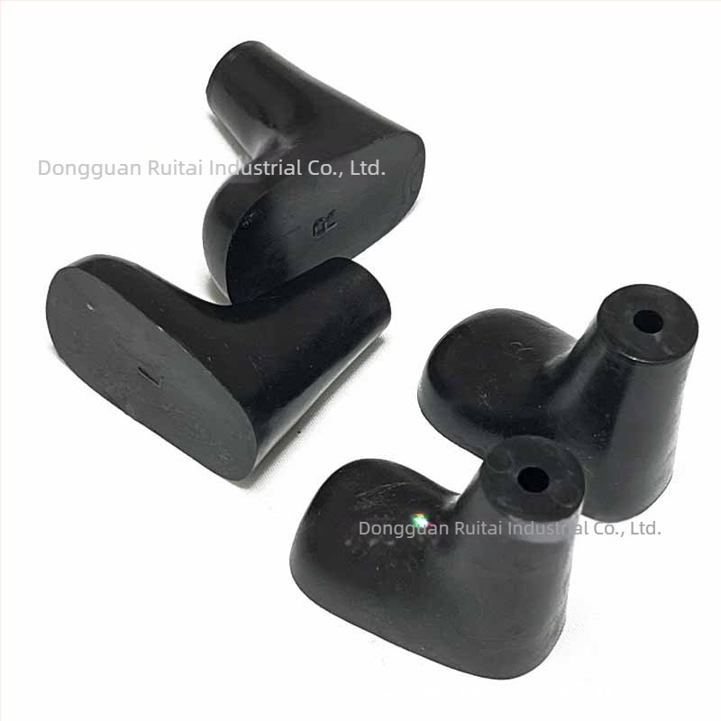 Calapod moldat personalizat pentru pantofi de jucărie și talpă de jucărie, potrivit pentru încălțăminte sport, piele, bocanci, sandale și încălțăminte casual