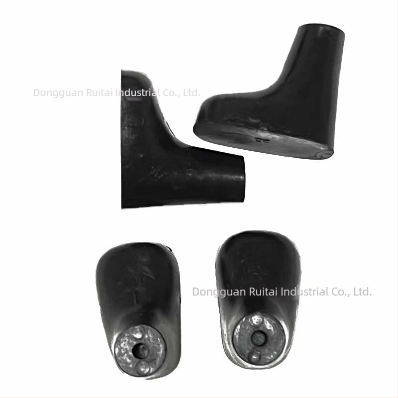 Calapod moldat personalizat pentru pantofi de jucărie și talpă de jucărie, potrivit pentru încălțăminte sport, piele, bocanci, sandale și încălțăminte casual