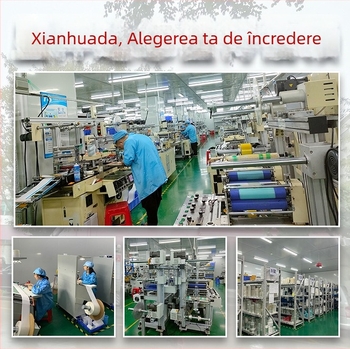 Lipici PU antiderapant pentru covor, lavabil, detașabil, fără urme, cu fixare sigură